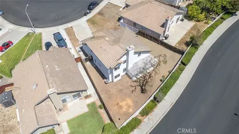 View/Area - 29777 Via Las Chacras, Temecula, CA 92591 photo 2 of 7