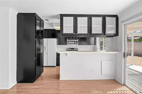 Kitchen - 29777 Via Las Chacras, Temecula, CA 92591 photo 1 of 3