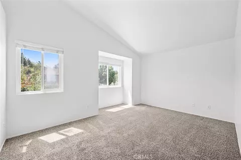 Other - 29777 Via Las Chacras, Temecula, CA 92591 photo 3 of 5