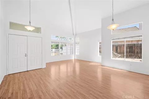 Living - 29777 Via Las Chacras, Temecula, CA 92591 photo 2 of 8