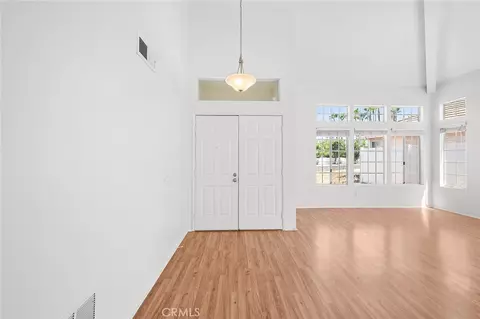 Entry Way - 29777 Via Las Chacras, Temecula, CA 92591 photo 1 of 4