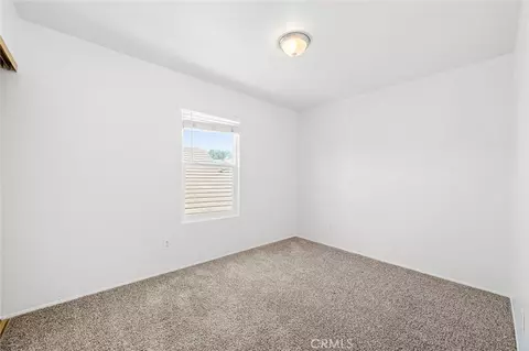 Bedroom - 29777 Via Las Chacras, Temecula, CA 92591 photo 5 of 6