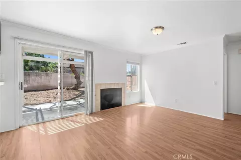 Living - 29777 Via Las Chacras, Temecula, CA 92591 photo 5 of 8