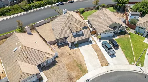 View/Area - 29777 Via Las Chacras, Temecula, CA 92591 photo 3 of 7