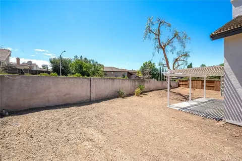 Exterior - 29777 Via Las Chacras, Temecula, CA 92591 photo 8 of 9