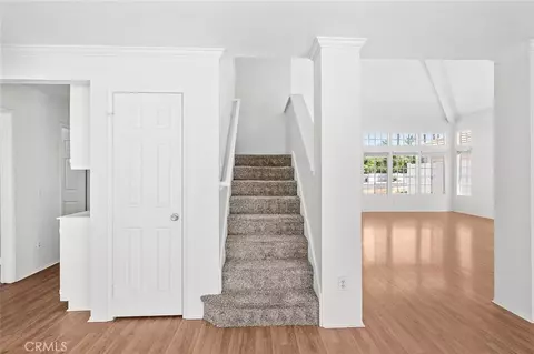 Entry Way - 29777 Via Las Chacras, Temecula, CA 92591 photo 3 of 4