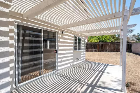 Exterior - 29777 Via Las Chacras, Temecula, CA 92591 photo 5 of 9