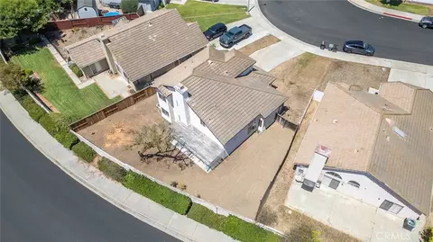 View/Area - 29777 Via Las Chacras, Temecula, CA 92591 photo 1 of 7