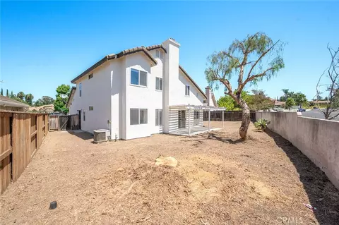 Exterior - 29777 Via Las Chacras, Temecula, CA 92591 photo 7 of 9