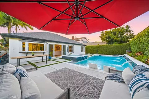 2809 S Diamond St, Santa Ana, CA 92704