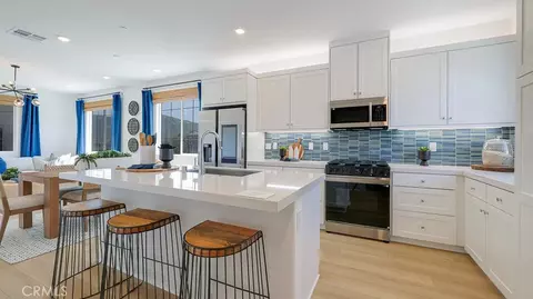 2201 Aneto Way, Santa Paula, CA 93060