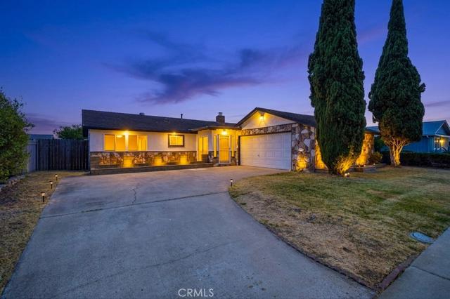 8835 Halsted St, San Diego, CA 92123