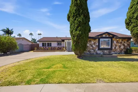 8835 Halsted St, San Diego, CA 92123