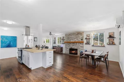 1026 Louie Pl, Vista, CA 92084