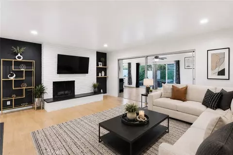 4715 Presidio, View Park, CA 90043