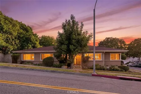 4715 Presidio, View Park, CA 90043