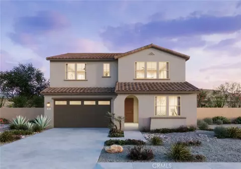 26129 Pepper Tree Ridge Rd, Corona, CA 92883