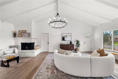 15359 Saranac Dr, Whittier, CA 90604