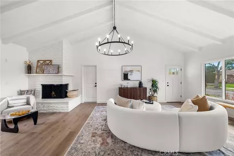 15359 Saranac Dr, Whittier, CA 90604