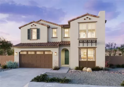 26123 Yaeger Mesa Rd, Corona, CA 92883