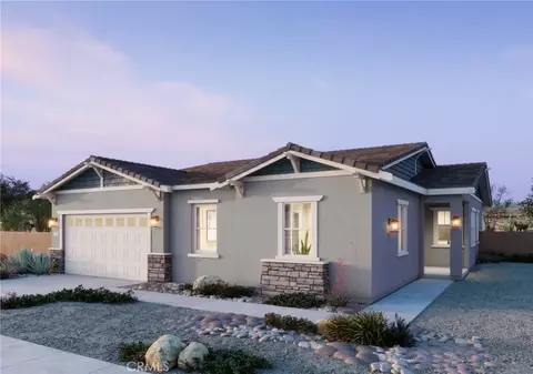 26207 Yaeger Mesa Rd, Corona, CA 92883
