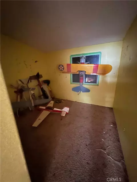 6793 Morongo Rd, Twentynine Palms, CA 92277 photo 4