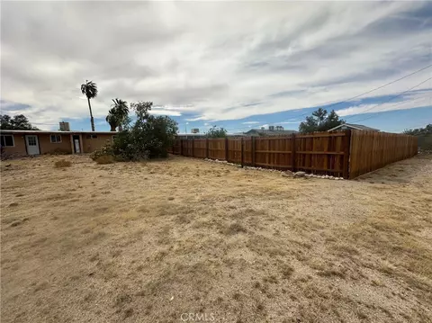 6793 Morongo Rd, Twentynine Palms, CA 92277 photo 8