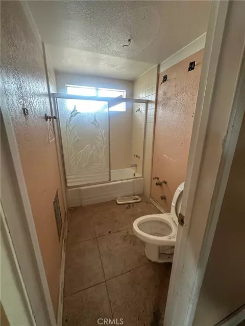 6793 Morongo Rd, Twentynine Palms, CA 92277 photo 5