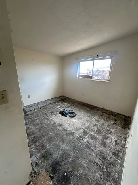 6793 Morongo Rd, Twentynine Palms, CA 92277 photo 6