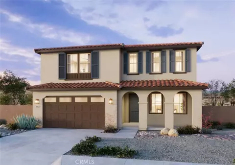 26195 Yaeger Mesa Rd, Corona, CA 92883
