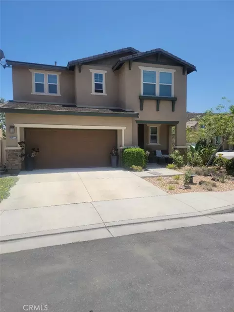 11555 Valley Oak Ln, Corona, CA 92883
