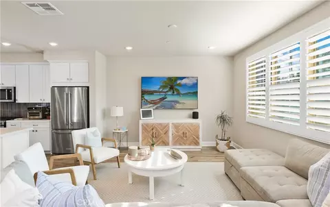 19239 Tideline Ct, Huntington Beach, CA 92648