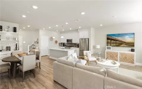19239 Tideline Ct, Huntington Beach, CA 92648