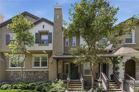 5 Cupertino Cir, Aliso Viejo, CA 92656