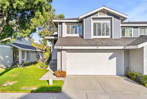 22062 Summit Hill Dr #19, Lake Forest, CA 92630