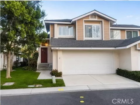 22062 Summit Hill Dr #19, Lake Forest, CA 92630