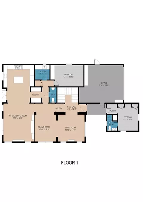 66 Eclipse, Irvine, CA 92620 photo 53