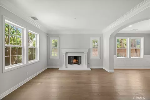 66 Eclipse, Irvine, CA 92620 photo 7