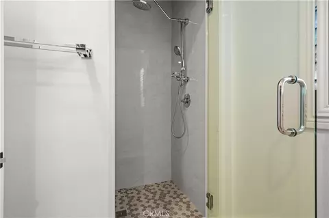 66 Eclipse, Irvine, CA 92620 photo 39