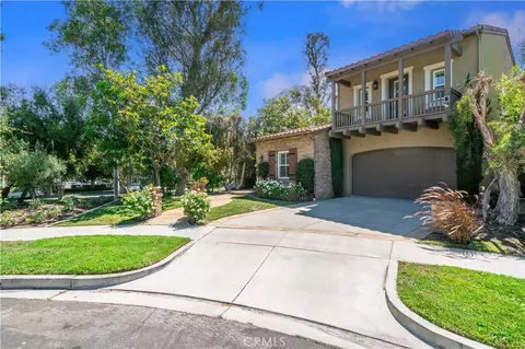 66 Eclipse, Irvine, CA 92620 photo 2