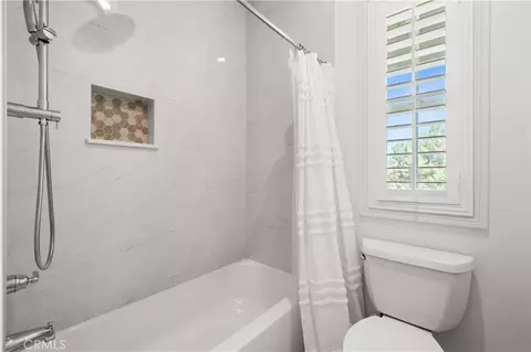 66 Eclipse, Irvine, CA 92620 photo 37
