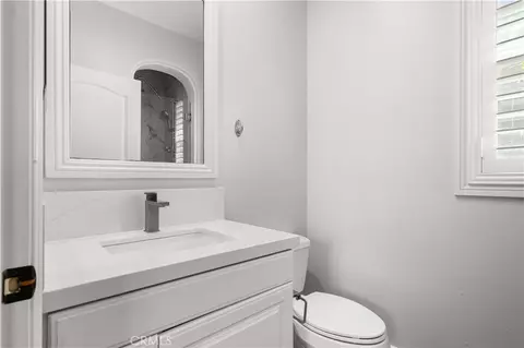 66 Eclipse, Irvine, CA 92620 photo 45