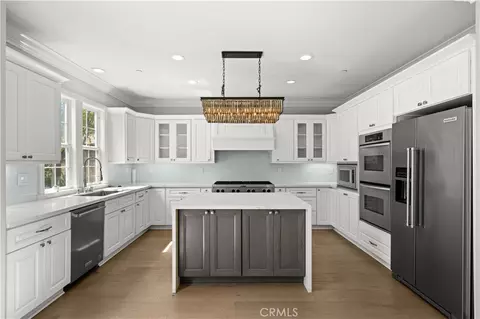 66 Eclipse, Irvine, CA 92620 photo 14