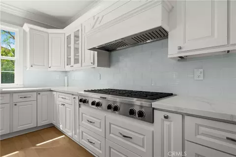 66 Eclipse, Irvine, CA 92620 photo 17