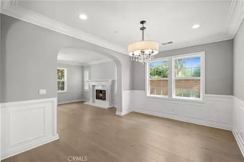 66 Eclipse, Irvine, CA 92620 photo 9