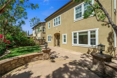 66 Eclipse, Irvine, CA 92620 photo 51