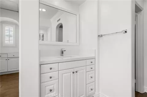 66 Eclipse, Irvine, CA 92620 photo 26