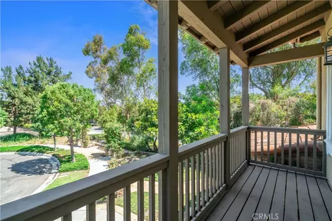 66 Eclipse, Irvine, CA 92620 photo 41