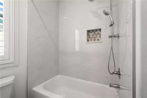 66 Eclipse, Irvine, CA 92620 photo 34