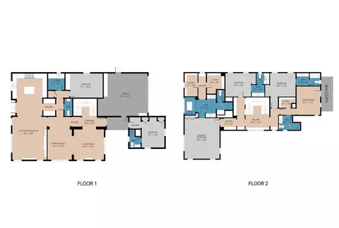 66 Eclipse, Irvine, CA 92620 photo 52